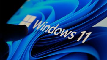 Anlisis Microsoft Windows 11