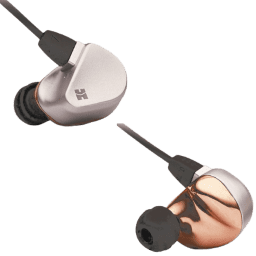 HiFiMAN Svanar Review