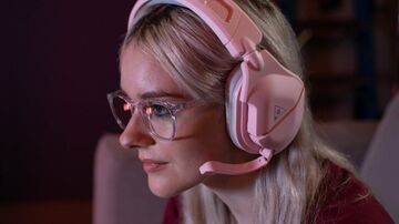 Turtle Beach Stealth 600 Gen 2 Max im Test: 3 Bewertungen, erfahrungen, Pro und Contra