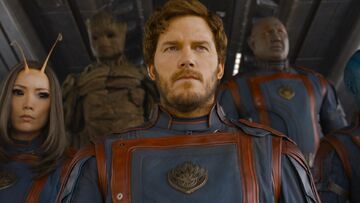 Guardians of the Galaxy Vol. 3 Review: 11 Ratings, Pros and Cons