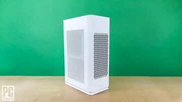 Raijintek Ophion Elite im Test: 1 Bewertungen, erfahrungen, Pro und Contra