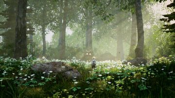 Bramble The Mountain King reviewed by GamingBolt Bramble The Mountain King reviewed by GamingBolt