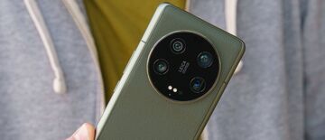 Xiaomi 13 Ultra im Test: 23 Bewertungen, erfahrungen, Pro und Contra