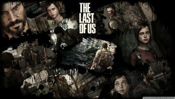 The Last of Us Part I reviewed by ILoveVG