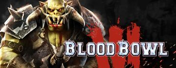 Blood Bowl 3 test par Gaming Trend