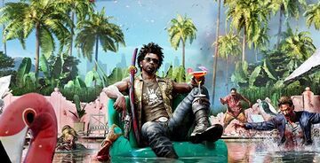 Dead Island 2 reviewed by tuttoteK