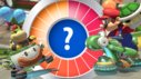 Anlisis Mario Kart 8 Deluxe