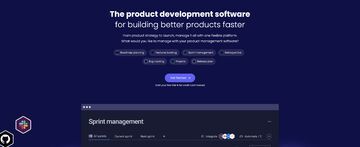 Onda test par TechRadar Onda test par TechRadar