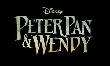 Peter Pan & Wendy reviewed by Le Bta-Testeur