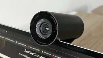 Dell reviewed by T3