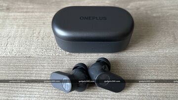 OnePlus Nord Buds 2 reviewed by Gadgets360