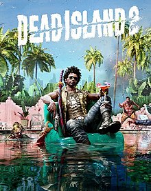 Dead Island 2 reviewed by Coplanet