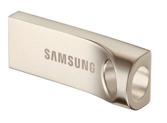 Samsung MUF-32BA im Test: 1 Bewertungen, erfahrungen, Pro und Contra