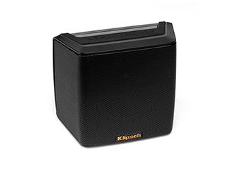 Klipsch Groove im Test: 7 Bewertungen, erfahrungen, Pro und Contra