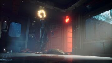 Redfall reviewed by Windows Central Redfall reviewed by Windows Central