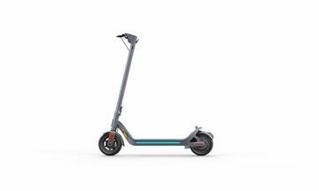 Test Ocean Drive A9 Smart Test Ocean Drive A9 Smart