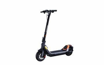 Ninebot KickScooter P65E Review: 1 Ratings, Pros and Cons
