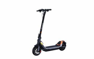 Anlisis Ninebot KickScooter P65E