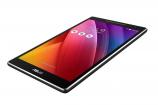 Anlisis Asus ZenPad 8.0