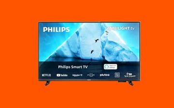 Philips 32PFS6908 Review: 2 Ratings, Pros and Cons