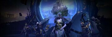 Age of Wonders 4 reviewed by Games.ch Age of Wonders 4 reviewed by Games.ch