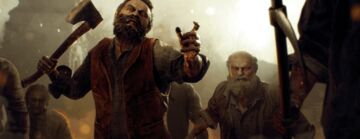 Resident Evil 4 Remake test par ZTGD Resident Evil 4 Remake test par ZTGD