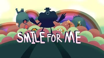 Smile For Me Review: 3 Ratings, Pros and Cons