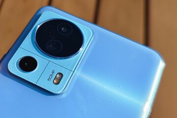 Xiaomi 13 Lite testé par GadgetGear Xiaomi 13 Lite testé par GadgetGear