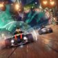 Disney Speedstorm reviewed by GodIsAGeek Disney Speedstorm reviewed by GodIsAGeek