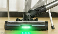 Test Proscenic P12