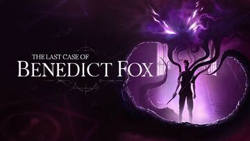 The Last Case of Benedict Fox test par GamingBolt