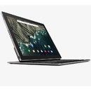 Google Pixel C test par Les Numriques