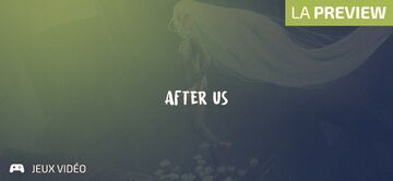 After Us Review: List of 54 Ratings, Pros and Cons After Us Review: List of 54 Ratings, Pros and Cons
