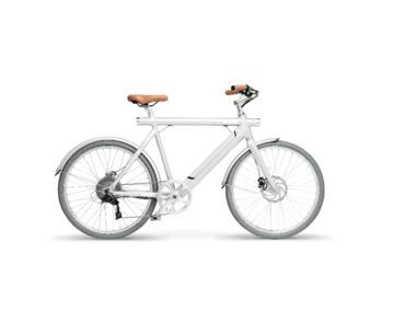 Reed test par Electric-biking.com