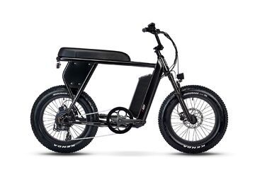 Anlisis Juiced Bikes HyperScrambler 2