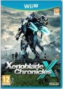 Xenoblade Chronicles X test par GamingWay