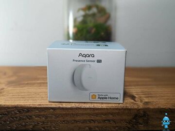 Aqara Smart Home test par Mighty Gadget