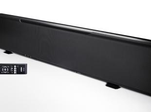 Yamaha YSP-5600 test par What Hi-Fi? Yamaha YSP-5600 test par What Hi-Fi?