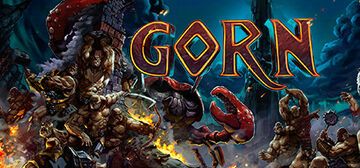 Gorn test par Beyond Gaming