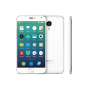 Meizu MX4 Pro test par Les Numriques