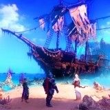 Trine 3 test par PlayFrance