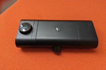 Test Nexar One Pro