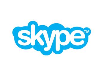 Test Microsoft Skype