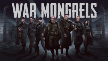 War Mongrels Review: 6 Ratings, Pros and Cons