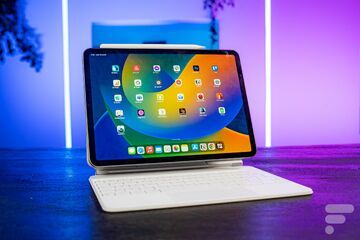 Apple Ipad Pro Review