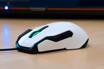 Roccat Kova test par DigitalTrends Roccat Kova test par DigitalTrends