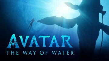 Avatar The Way of Water reviewed by Niche Gamer