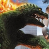 Godzilla Review: 8 Ratings, Pros and Cons