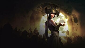 Anlisis Age of Wonders 4