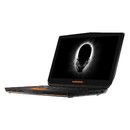 Anlisis Alienware 17 R3